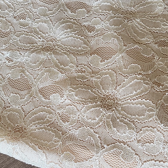 COPY - R&M Richards Dress - Picture 5 of 6